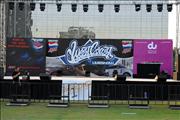 West Coast Customs - Live Show -2 - Dubai-57